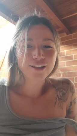 BruunaLove_  31-07-2020